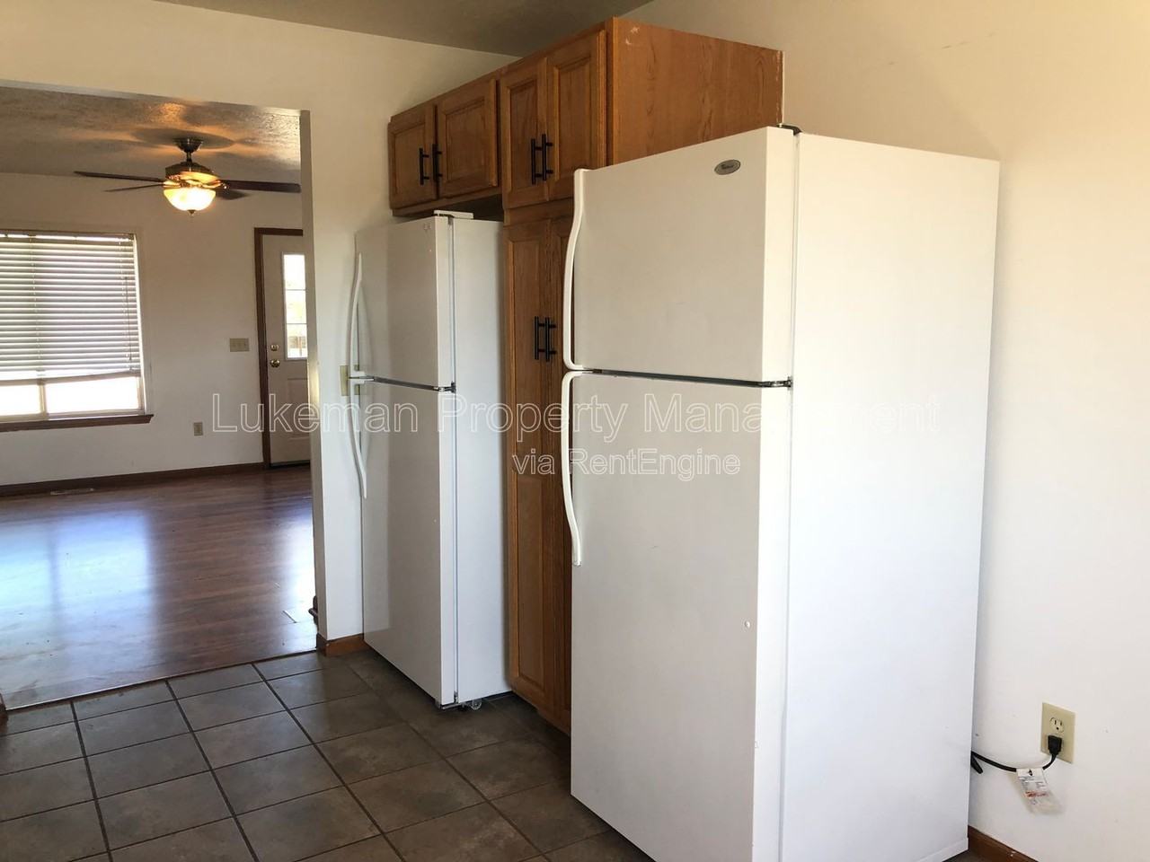 3900 W Michigan Ave - Photo 3 of 30