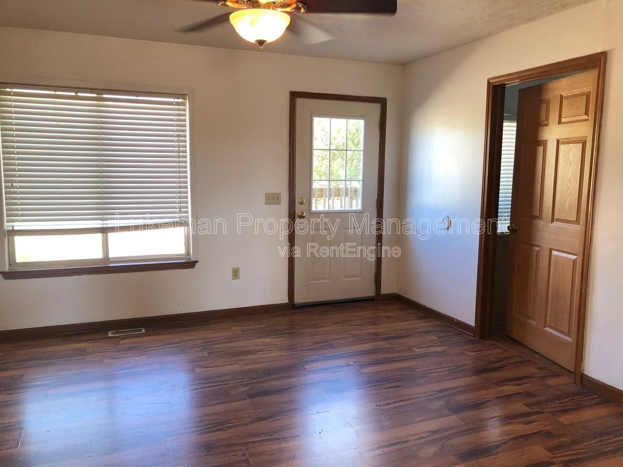 3900 W Michigan Ave - Photo 5 of 30