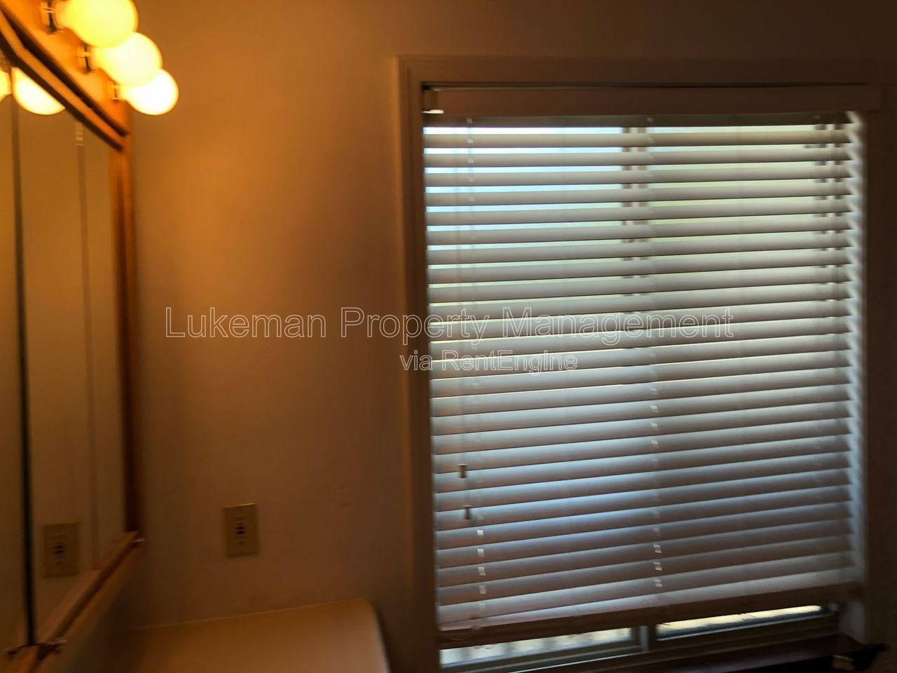 3900 W Michigan Ave - Photo 7 of 30