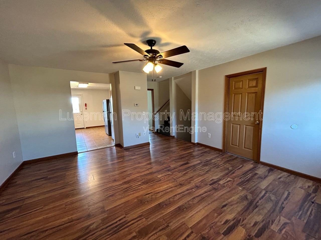 3900 W Michigan Ave #3904 - Photo 3 of 20