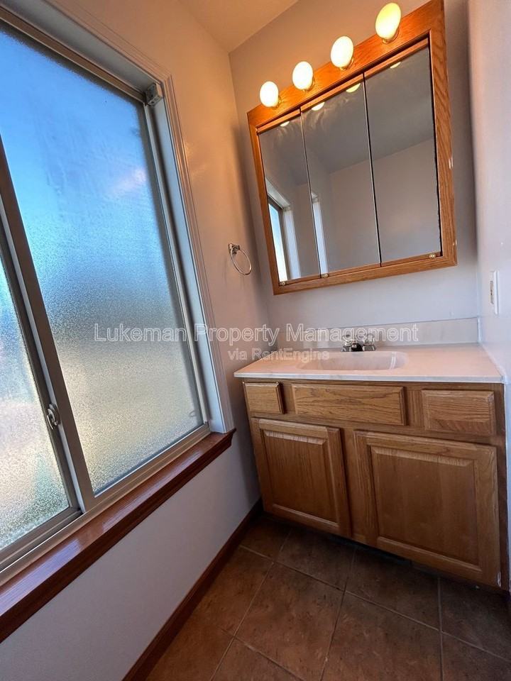 3900 W Michigan Ave #3904 - Photo 4 of 20