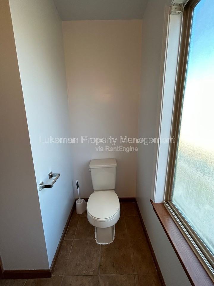 3900 W Michigan Ave #3904 - Photo 5 of 20