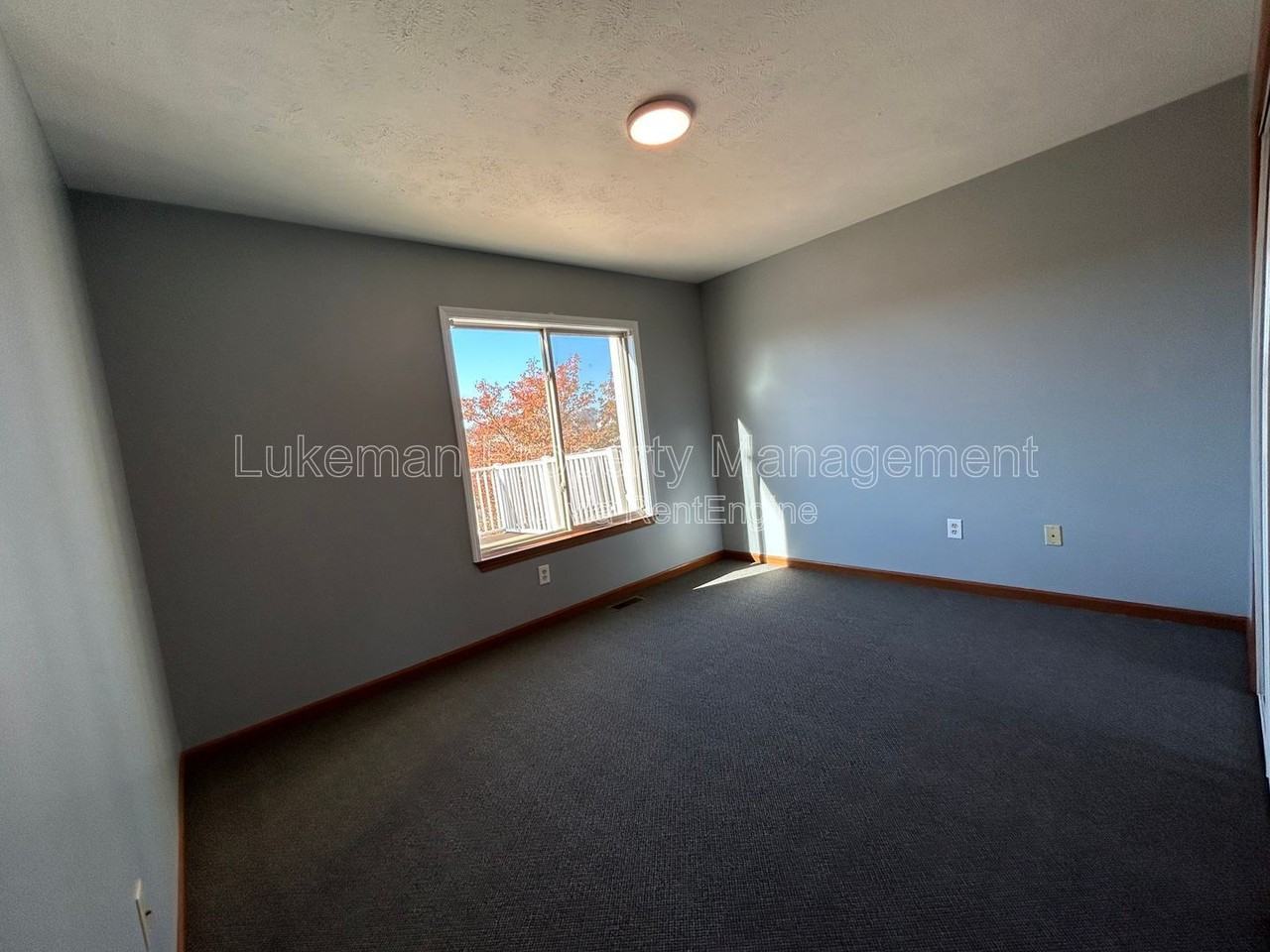 3900 W Michigan Ave #3904 - Photo 7 of 20