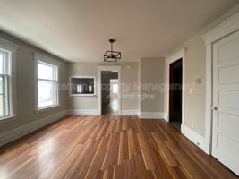 featured image of 743 Academy St #2