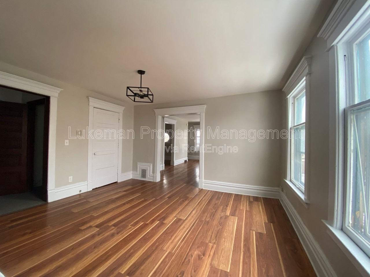 743 Academy St #2 - Photo 2 of 16