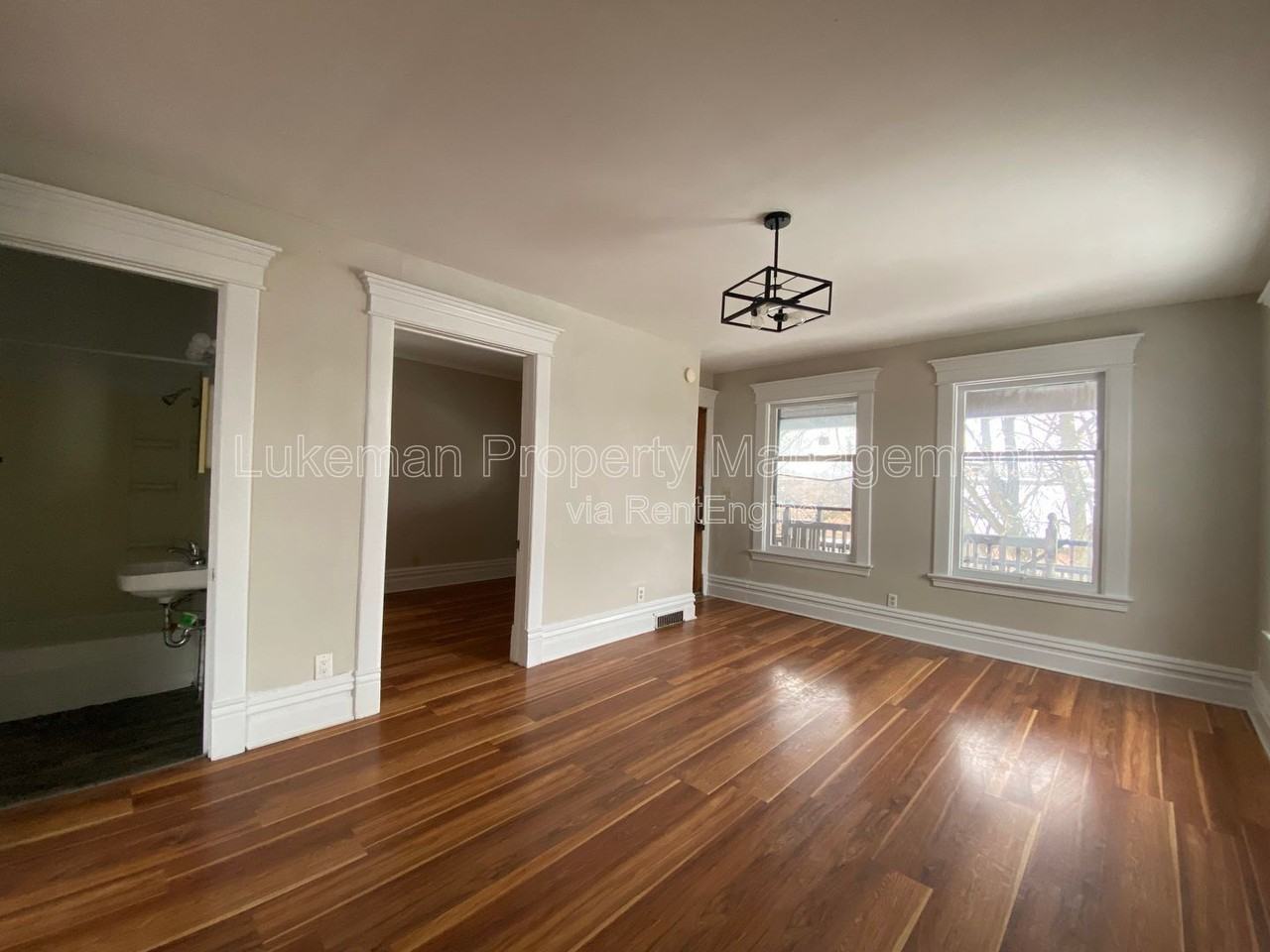 743 Academy St #2 - Photo 3 of 16