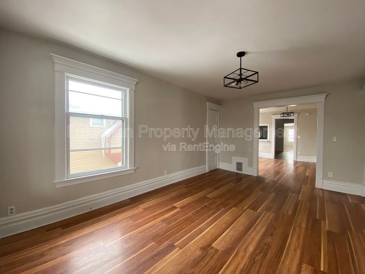 743 Academy St #2 - Photo 4 of 16