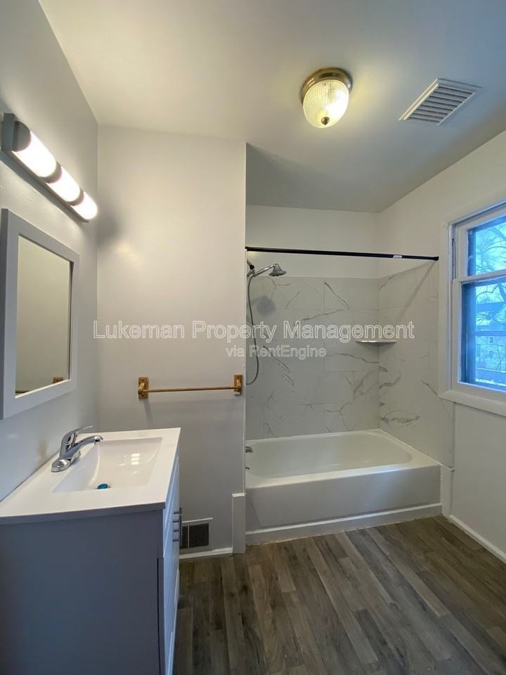 743 Academy St #2 - Photo 5 of 16