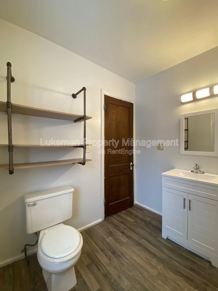 743 Academy St #2 - Photo 6 of 16