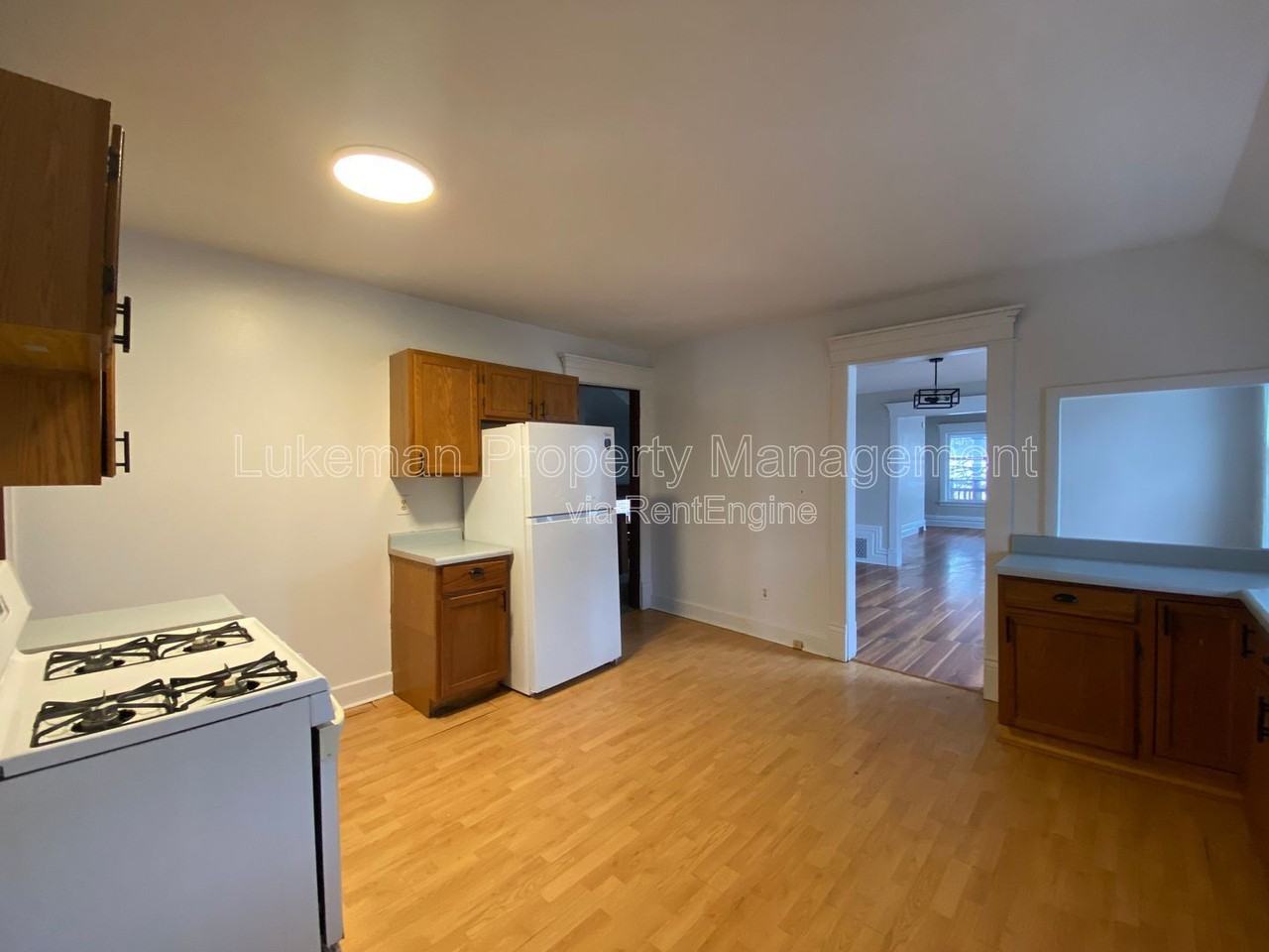 743 Academy St #2 - Photo 7 of 16