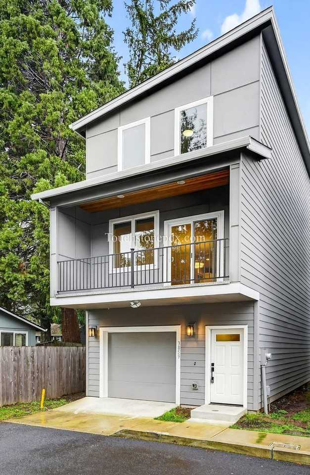 3859 Se 92nd Ave - Photo 2 of 41