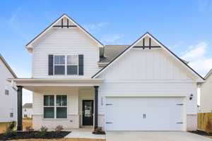 featured image of 268 Limestone Cir