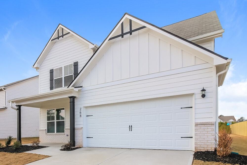 268 Limestone Cir - Photo 4 of 17