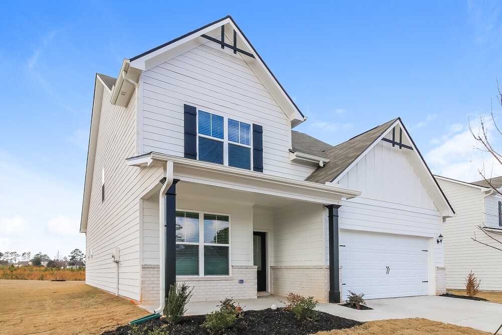 268 Limestone Cir - Photo 5 of 17