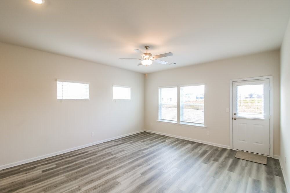 268 Limestone Cir - Photo 6 of 17