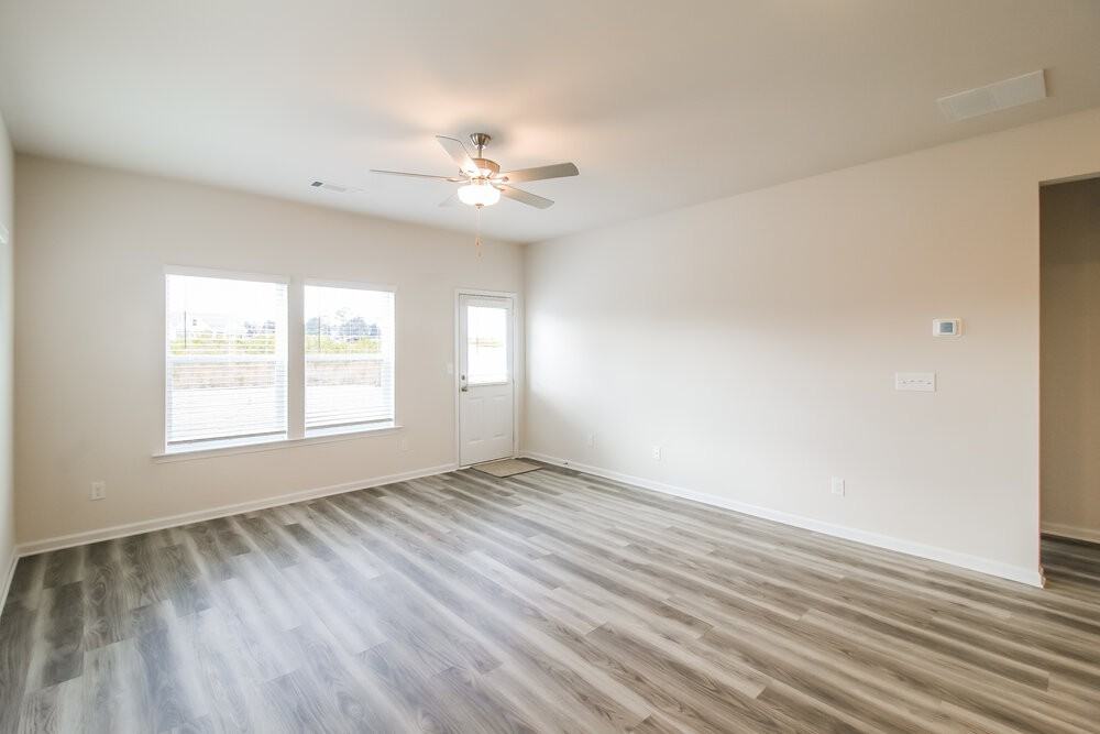 268 Limestone Cir - Photo 7 of 17