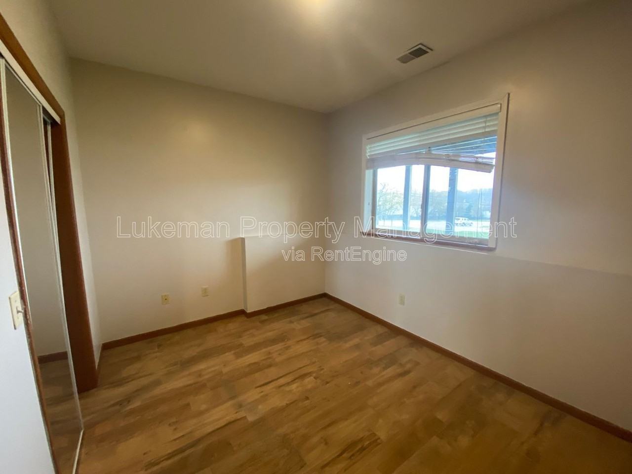 3900 W Michigan Ave #3902 - Photo 2 of 26