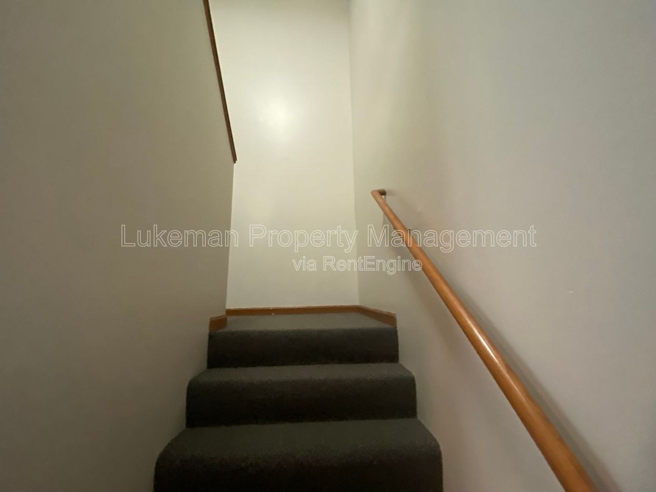 3900 W Michigan Ave #3902 - Photo 4 of 26