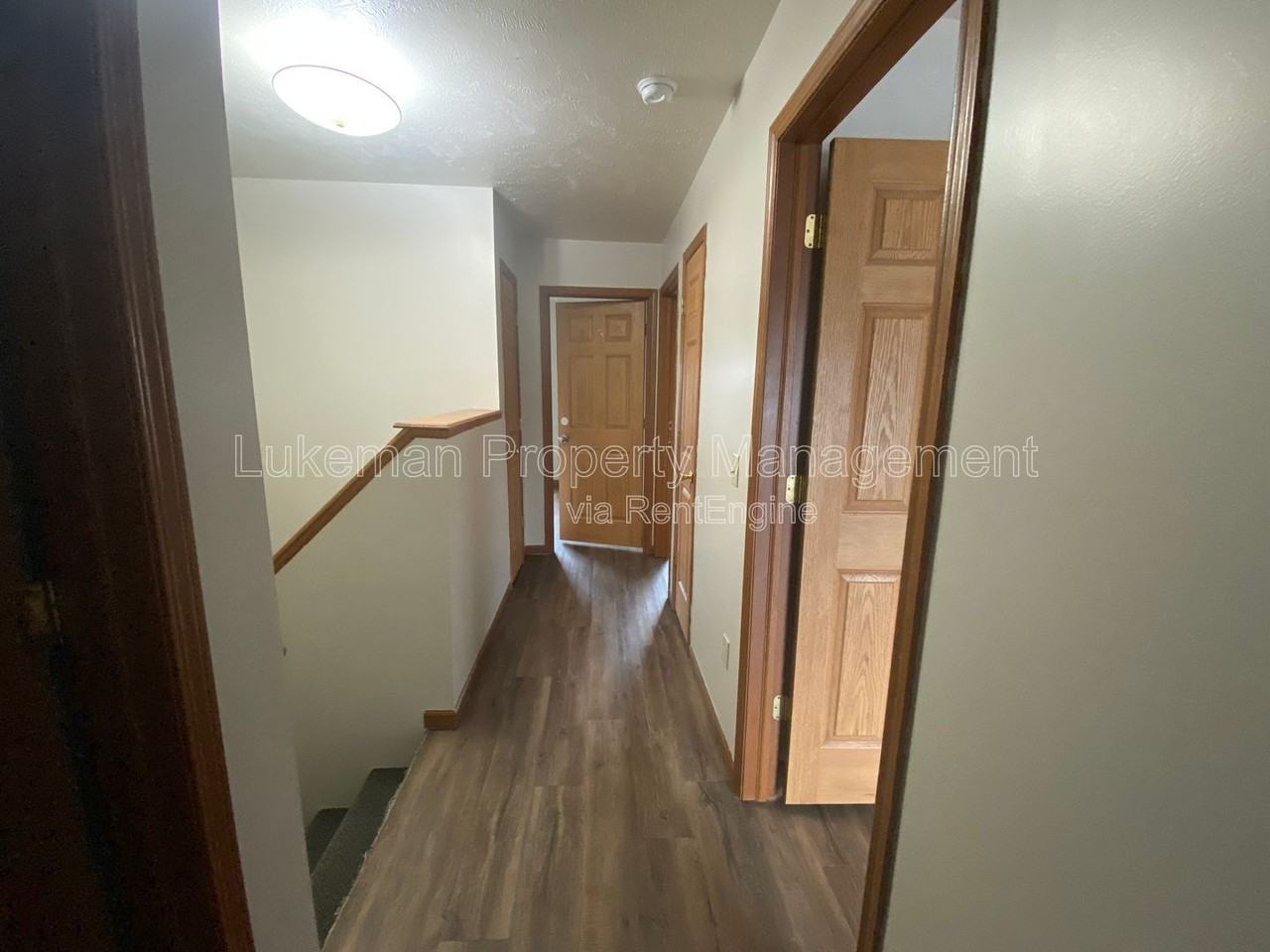 3900 W Michigan Ave #3902 - Photo 7 of 26