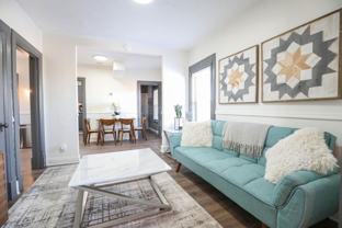 3004 Marcy St - Photo 1 of 1