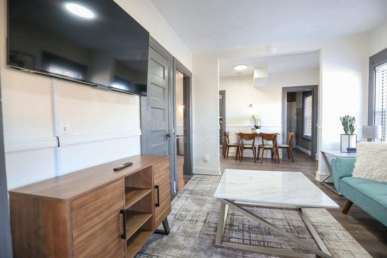 3004 Marcy St - Photo 2 of 28