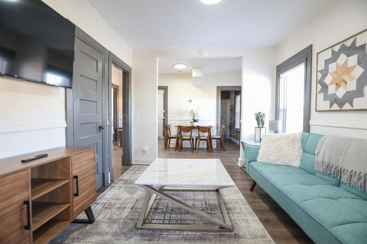 3004 Marcy St - Photo 3 of 28