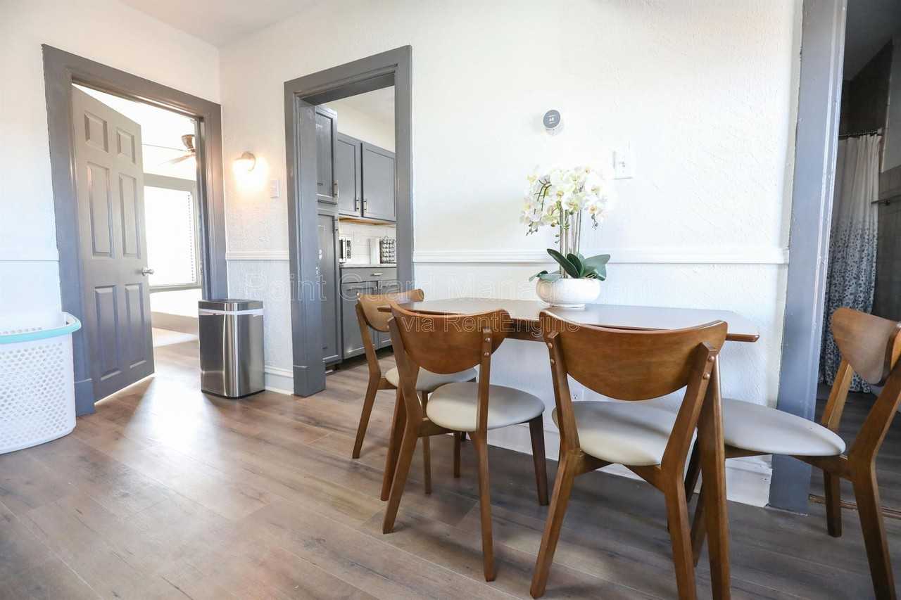 3004 Marcy St - Photo 5 of 28