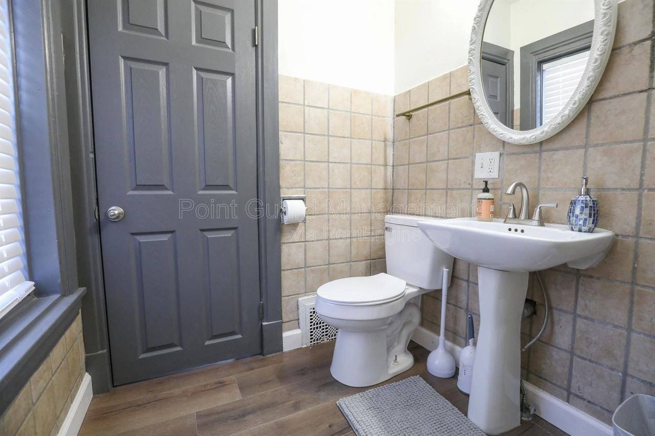 3004 Marcy St - Photo 6 of 28