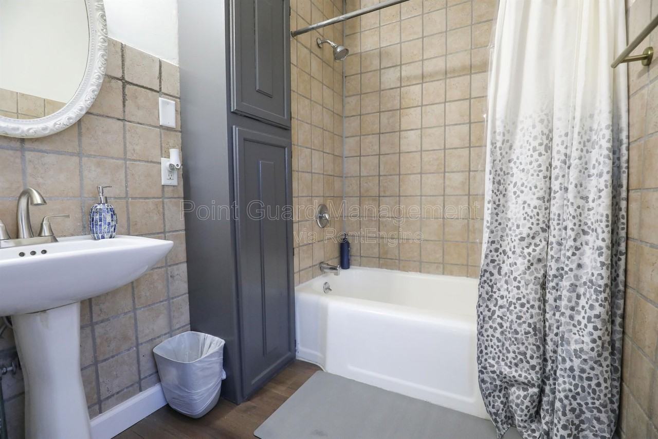 3004 Marcy St - Photo 7 of 28