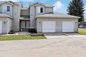 featured image of 2814 N 14th Pl