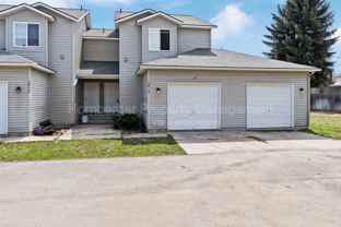 2814 N 14th Pl - Photo 1 of 1