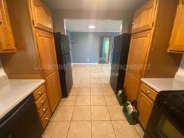 featured image of 1201 Lafayette Ave