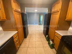 1201 Lafayette Ave - Photo 1 of 1