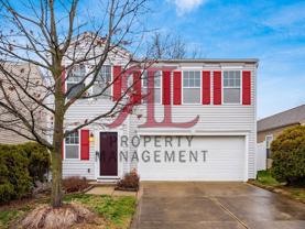 1880 Prominence Dr - Photo 1 of 1