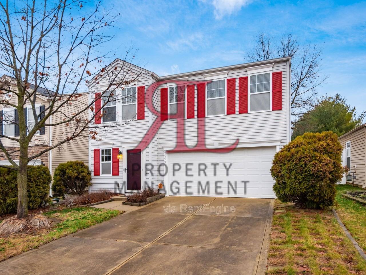 1880 Prominence Dr - Photo 2 of 33