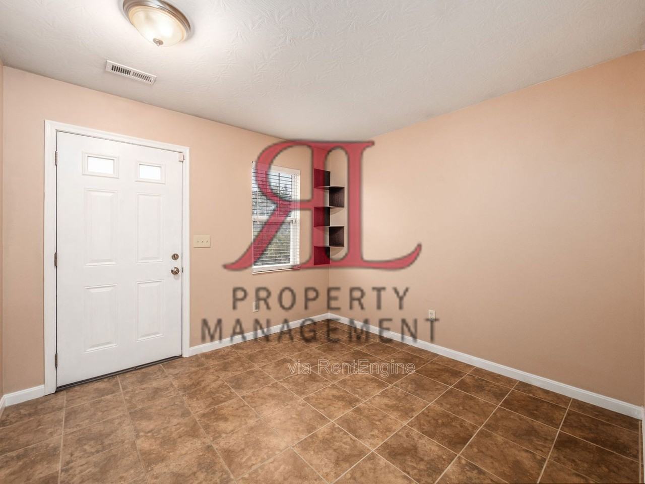 1880 Prominence Dr - Photo 6 of 33