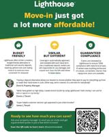 featured image of 1302 Willow St