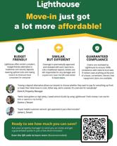 1302 Willow St - Photo 1 of 1