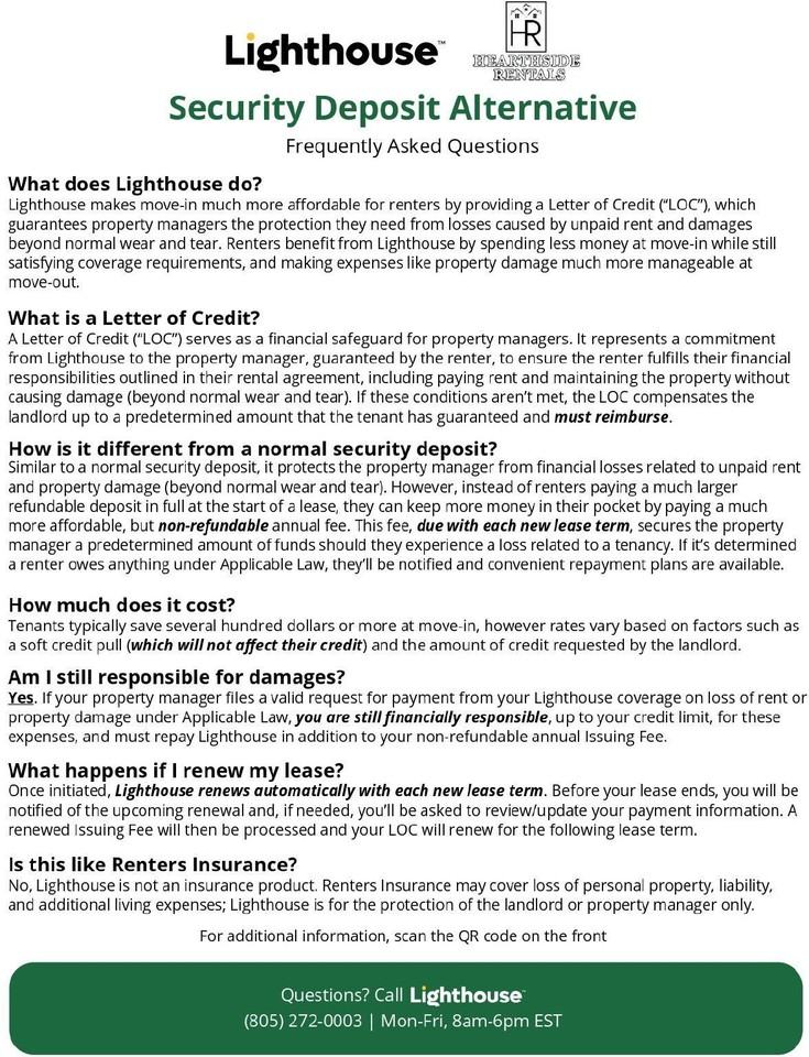 1302 Willow St - Photo 2 of 6