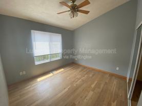 1324 Knollwood Ave - Photo 1 of 1