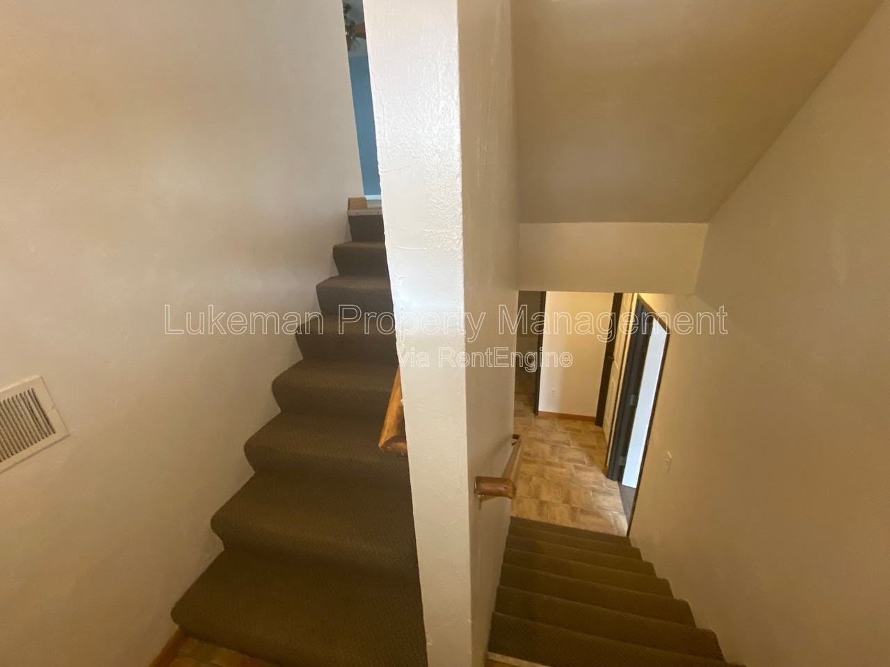 1324 Knollwood Ave - Photo 2 of 22