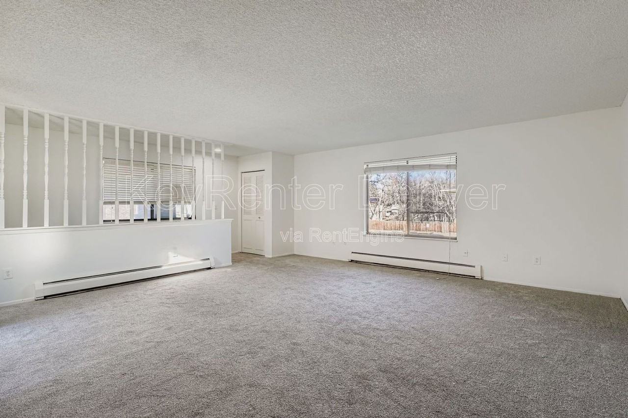 1112 Elysian Field Dr #E - Photo 3 of 17