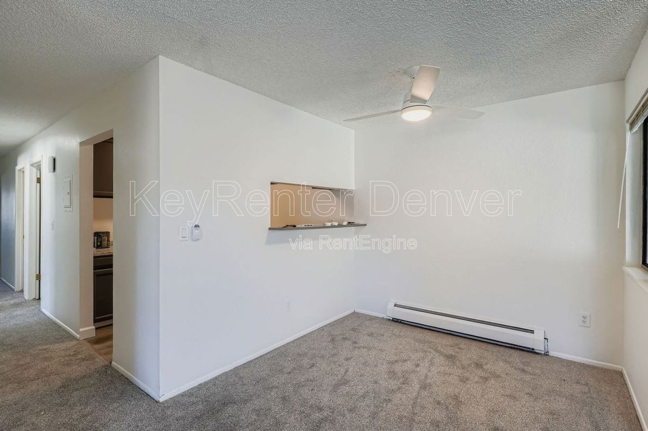 1112 Elysian Field Dr #E - Photo 7 of 17