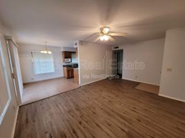 featured image of 16657 E Gunsight Dr #152