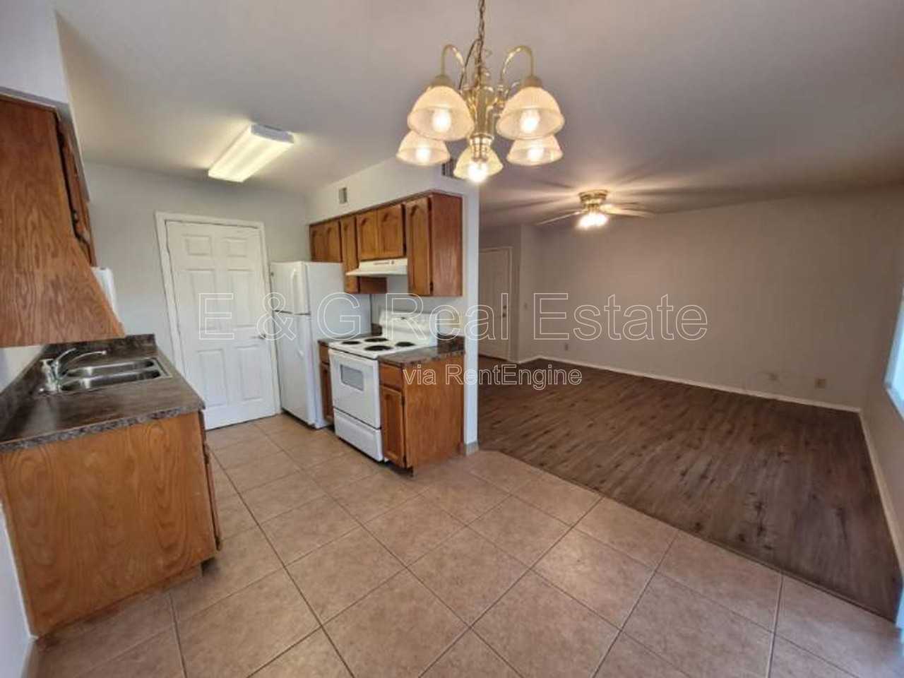 16657 E Gunsight Dr #152 - Photo 2 of 12