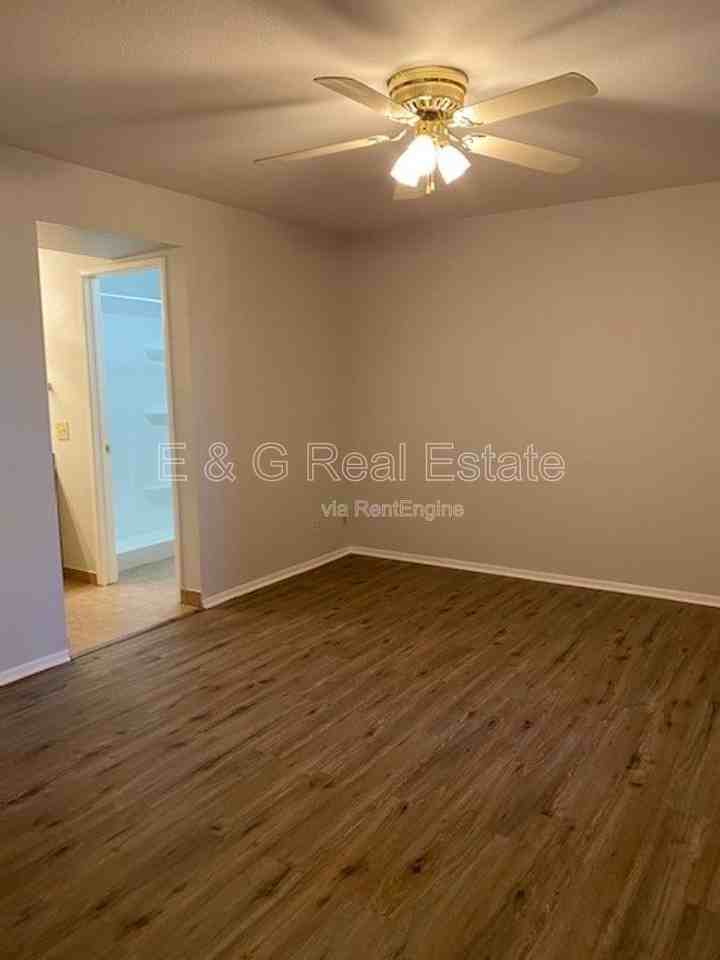 16657 E Gunsight Dr #152 - Photo 6 of 12