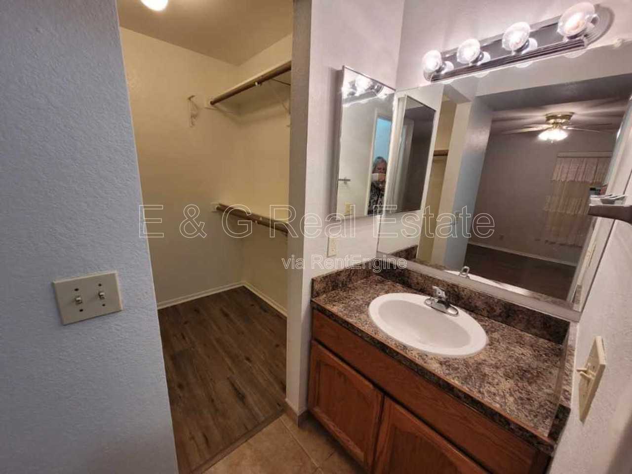 16657 E Gunsight Dr #152 - Photo 7 of 12