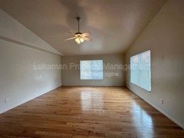 featured image of 3103 W Michigan Ave #3103