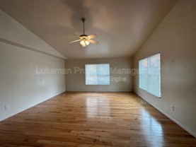 3103 W Michigan Ave #3103 - Photo 1 of 1