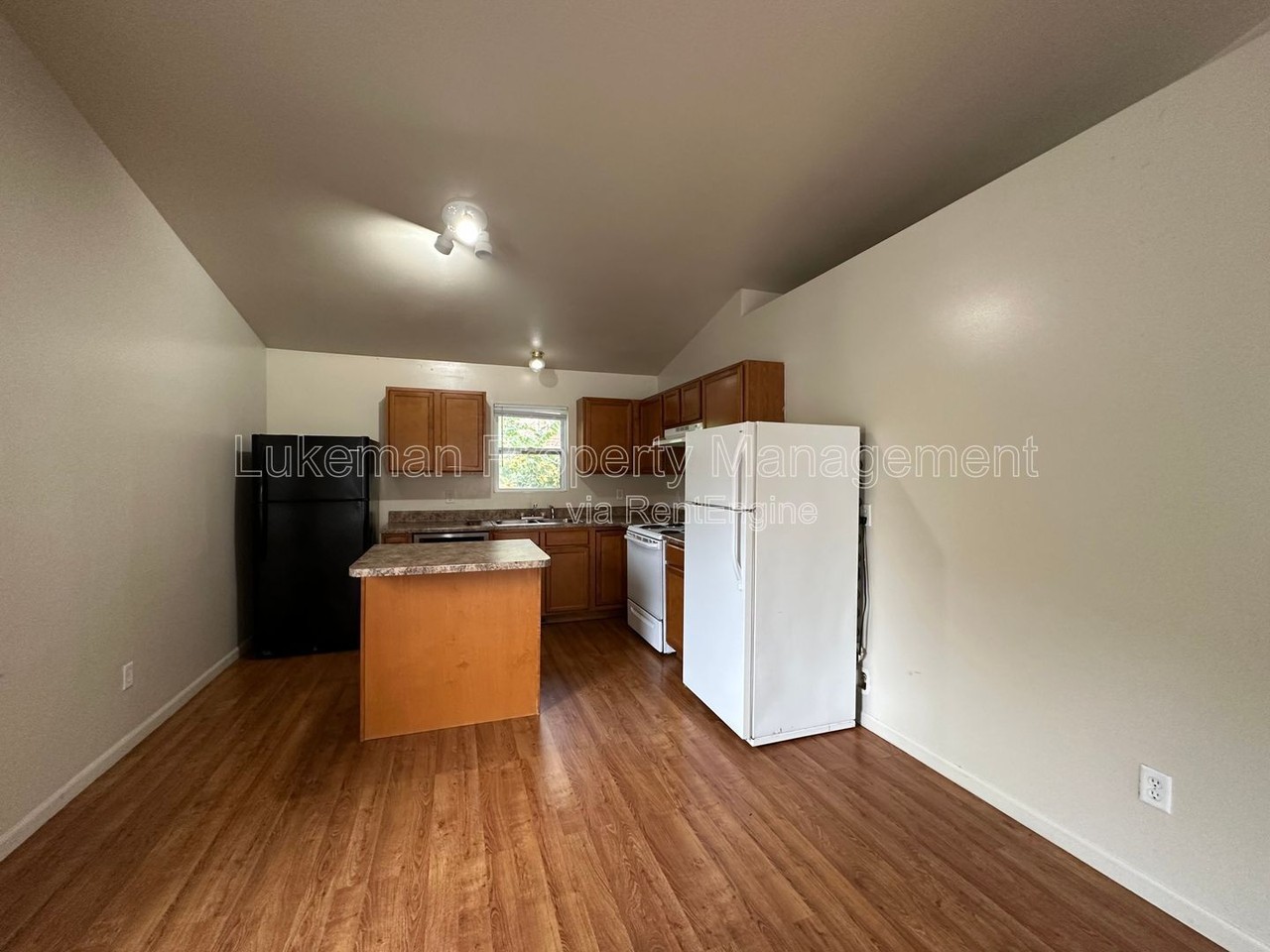 3103 W Michigan Ave #3103 - Photo 2 of 18